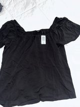 torrid shirt in Lawton, Oklahoma