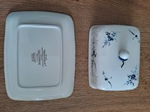 Villeroy&Boch in Ramstein, Germany