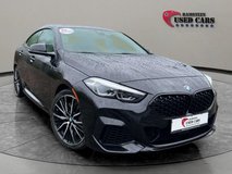 2022 BMW M235i xDrive in Plainfield, Illinois