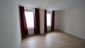 Apartm. downtown Amberg +garage in Grafenwoehr, GE