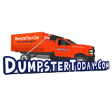 Dumpster rental services in Florida in Ellsworth AFB, South Dakota