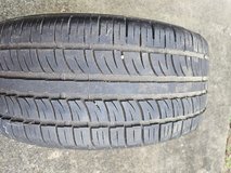 scorpion pirelli tire in Cochran, Georgia