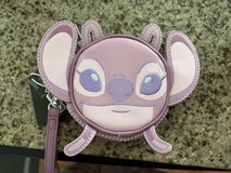 Loungefly & Primark Wallets NWT in Sugar Grove, Illinois
