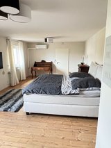 Tom‘s TDY homes, Ramstein village in Ramstein, Germany