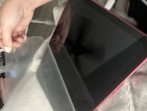 iPad 10th gen 64gb like new PINK in Beaufort, South Carolina