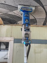 Shark vacuum cleaner in Alamogordo, New Mexico