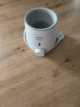 AVENT bottle warmer in Stuttgart, GE