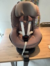 maxi Cosi 2 way pearl in Stuttgart, GE