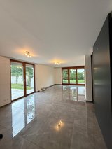 Modern Townhouse in Leinfelden-Echterdingen in Stuttgart, GE