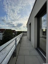 Exclusive Penthouse in Schönaich with Direct Elevator Access in Stuttgart, GE