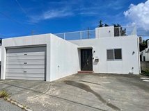 Available Soon!!(Kin Seaside II) in Okinawa, Japan