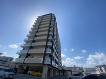 Available Soon!!(Ys Chatan 5F) in Okinawa, Japan