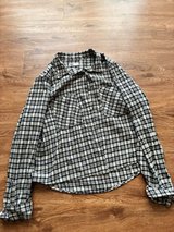 Cute XXL Girls Shirt in Sugar Grove, Illinois