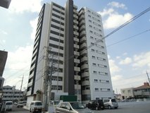 Available Soon!!(Ys Sky Villa 8F) in Okinawa, Japan