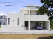 Available Soon!!(KAKINOHANA HOUSE) in Okinawa, Japan