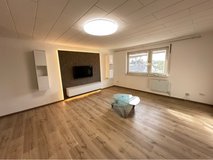 ?? Modern 3-Room Apartment in Landstuhl in Ramstein, Germany