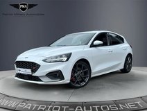 2021 Ford Focus ST - 280 HP - only 47k Miles in Bartlett, Illinois