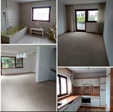 Duplex in Sindelfingen Availible in Stuttgart, GE