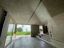 Modern Loft in Neckartenzlingen -20min to Stuttgart city 15min to the airport in Stuttgart, GE