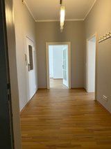 Spacious and Bright 126 sqm Apartment in the Heart of Kaiserslautern’s City Center (housing appr... in Ramstein, Germany