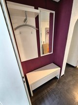 Entry way Furniture in Stuttgart, GE