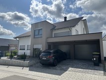 RENT: NEWER FSH KTOWN-SIEGELBACH in Ramstein, Germany