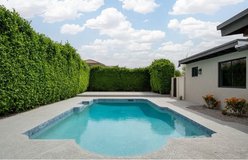 Apartment for sale in Tel Aviv, Israel