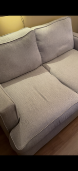 Loveseat in Lockport, Illinois