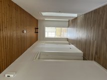 Apartment in Grafenwoehr, GE