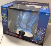 New! Odyssey Toys RC Lume Zoom Split Wheel - Remote Control Stunt Vehicle in Westmont, Illinois