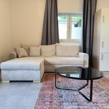 Cozy 2BR 1.5BA Apt in Landstuhl, 5min to RAB [ref: SA20] in Ramstein, Germany
