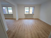 [ID 1150] Kaiserslautern - City, renovated 2 bedr. apartment, parking spot incl. in Ramstein, Germany