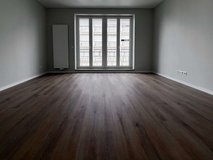 [ID: 1981]Kaiserslautern-City Center, 2,5 bedr., new kitchen, huge balcony in Ramstein, Germany