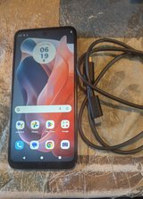 At&t Motorola G play in Fort Polk, Louisiana