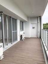 65k Apartment in Kin in Okinawa, Japan