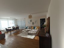 4-Room Apartment in Schönaich in Stuttgart, GE