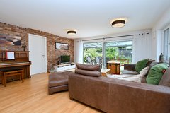 Beautiful family apartment in Stuttgart Sillenbuch - AG241818 in Stuttgart, GE