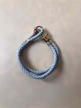 Paul Hewitt bracelet anchor - new in Ramstein, Germany