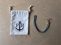 Paul Hewitt bracelet anchor - new in Ramstein, Germany