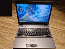 Toshiba Portege Z830 Ultralight Laptop i5 Win X * Cleaning out... Lots must go * in Wiesbaden, GE