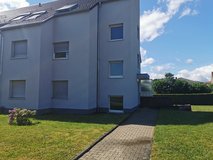 Spacious Apartment in Ramstein in Ramstein, Germany