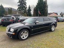 2006 Chrysler 300D,Automatik,Diesel,Automatik,New Inspection+Warranty in Clarksville, Tennessee