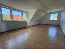 Sindelfingen Cit in Stuttgart, GE