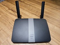 Linksys EA6350 in Wiesbaden, GE