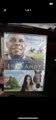 From Above (DVD, 2014) in Cincinnati, Ohio