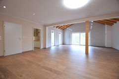 Beautiful Apt. in Landstuhl for rent !!! in Ramstein, Germany