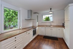 Nice home with 4 bedrooms in Sindelfingen close to Patch in Stuttgart, GE