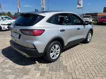 2020 Ford Escape S in Aurora, Illinois