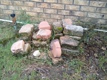 landscaping bricks  #2 in Warner Robins, Georgia
