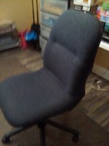 office chair in Warner Robins, Georgia